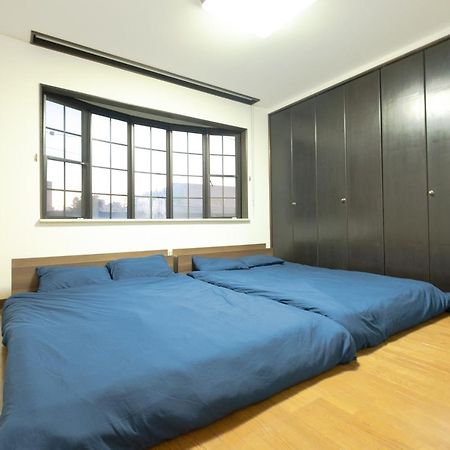 Stay In Asahikawa99 Exterior photo